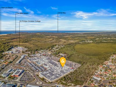 one-of-australias-most-well-known-franchises-for-sale-in-booming-holiday-spot-8