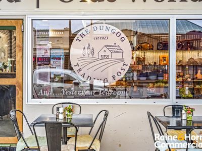 well-established-popular-cafe-in-the-hunter-region-2