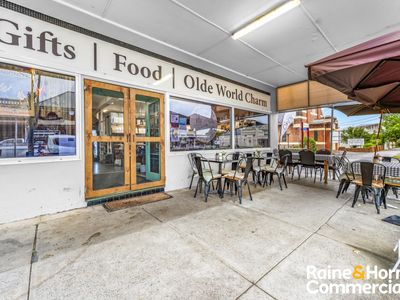 well-established-popular-cafe-in-the-hunter-region-1