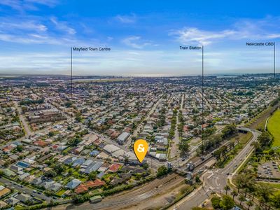 well-known-coffee-shop-available-for-sale-located-in-central-location-mayfield-8