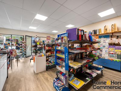 high-performing-post-office-lpo-lotto-newsagency-4