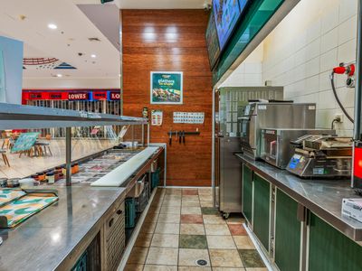 one-of-australias-most-well-known-franchises-for-sale-in-booming-holiday-spot-3