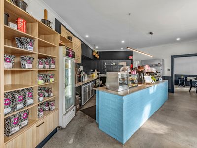 well-known-coffee-shop-available-for-sale-located-in-central-location-mayfield-4
