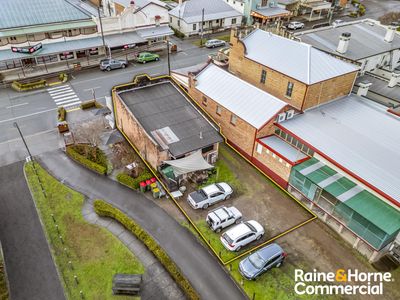 well-established-popular-cafe-in-the-hunter-region-5