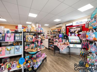 high-performing-post-office-lpo-lotto-newsagency-3
