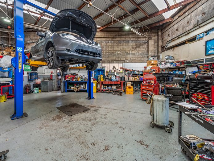 long-established-mechanical-repairs-with-fully-equipped-workshop-in-newcastle-2