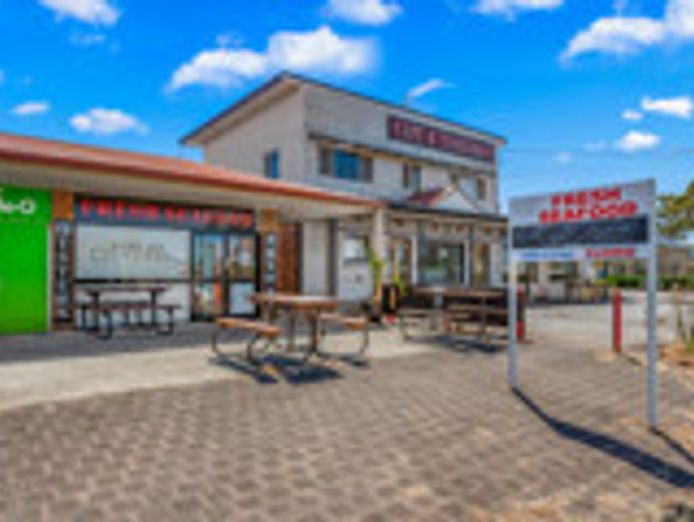 thriving-profitable-small-retail-business-in-growth-area-0