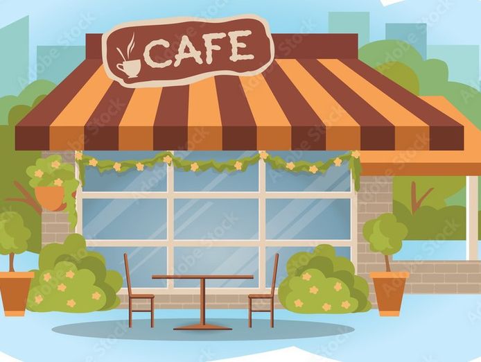 well-established-and-highly-profitable-cafe-in-boom-suburb-in-hunter-region-0