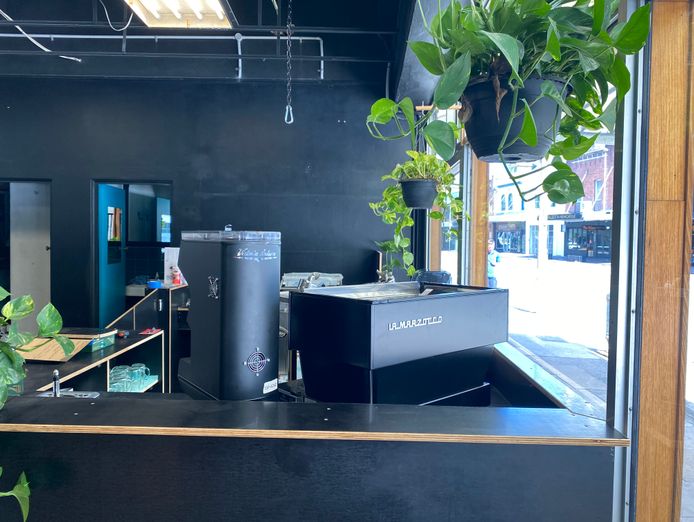 newcastle-cafe-selling-for-equipment-fit-out-value-2