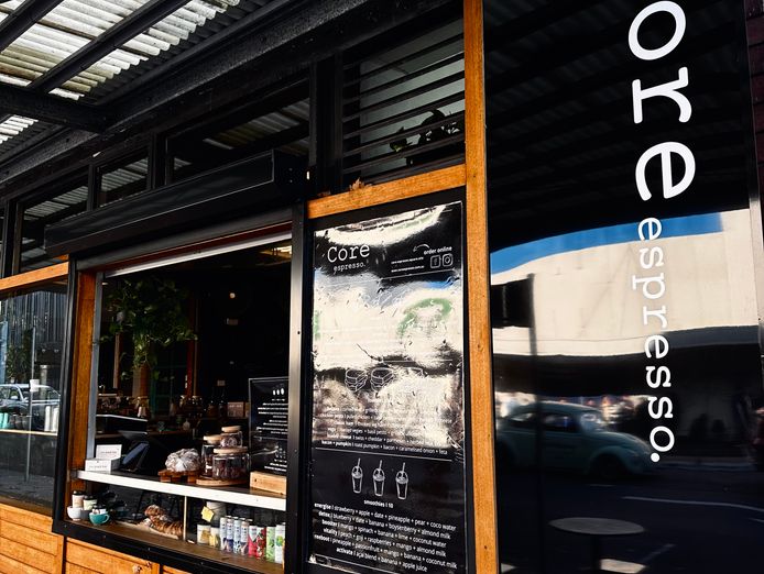 newcastle-cafe-selling-for-equipment-fit-out-value-1