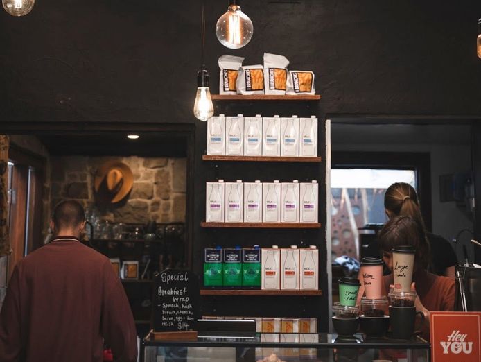 newcastle-cafe-selling-for-equipment-fit-out-value-3