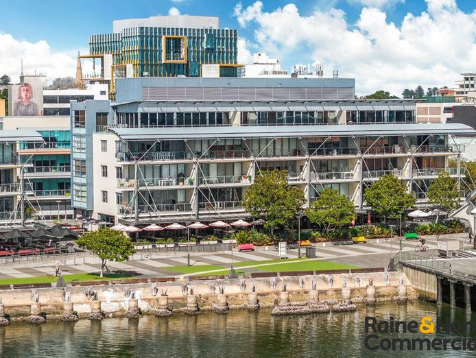 exclusive-waterfront-gem-in-newcastle-cbd-1