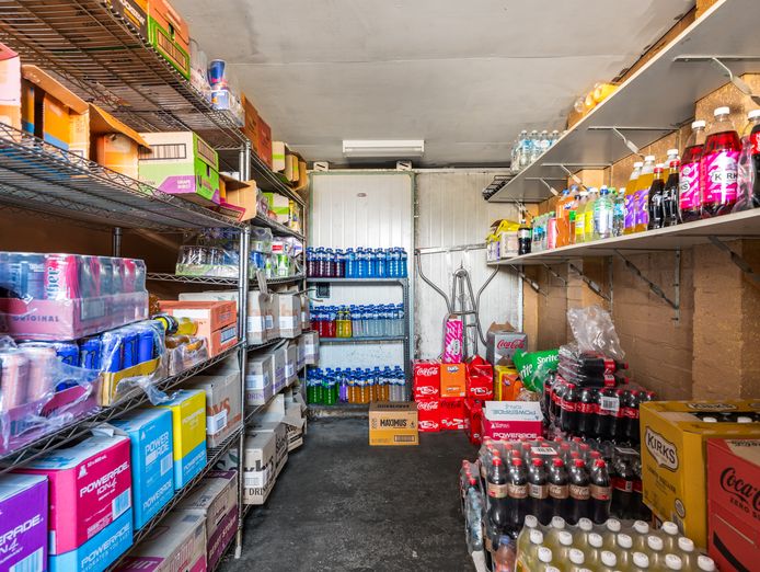 long-established-takeaway-on-main-road-with-live-in-residence-6