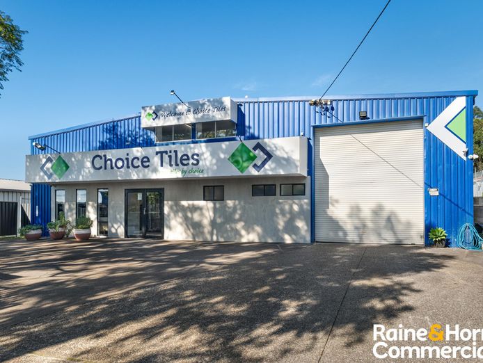 long-standing-tile-business-with-showroom-offices-warehousing-for-sale-0