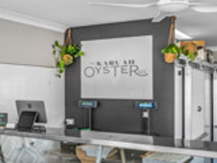 thriving-profitable-small-retail-business-in-growth-area-1