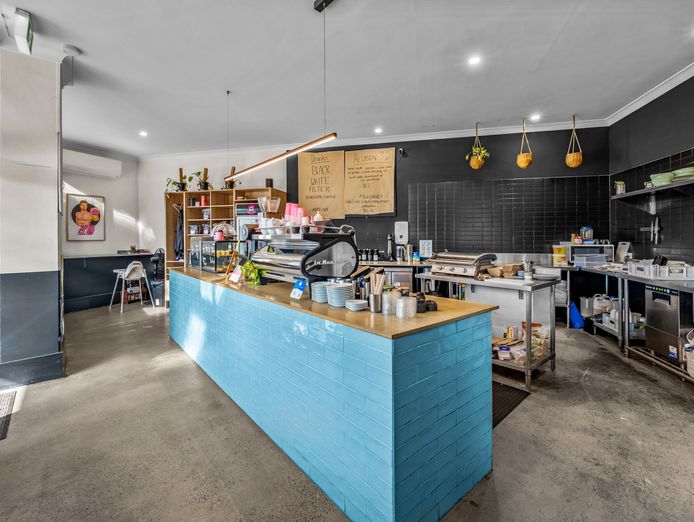 well-known-coffee-shop-available-for-sale-located-in-central-location-mayfield-2