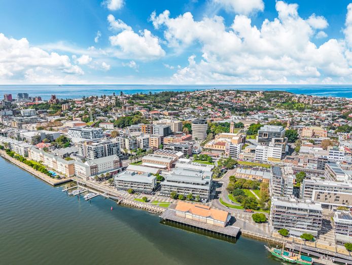 exclusive-waterfront-gem-in-newcastle-cbd-3