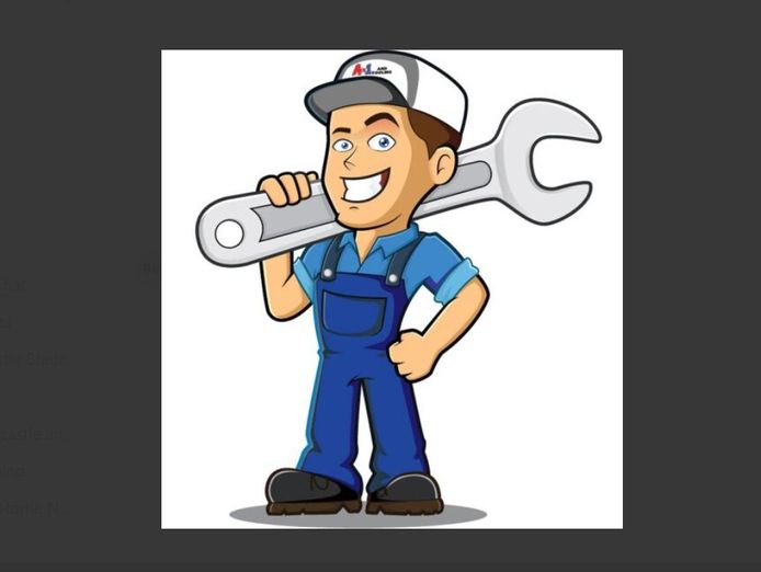 long-established-mechanical-repairs-with-fully-equipped-workshop-in-newcastle-0