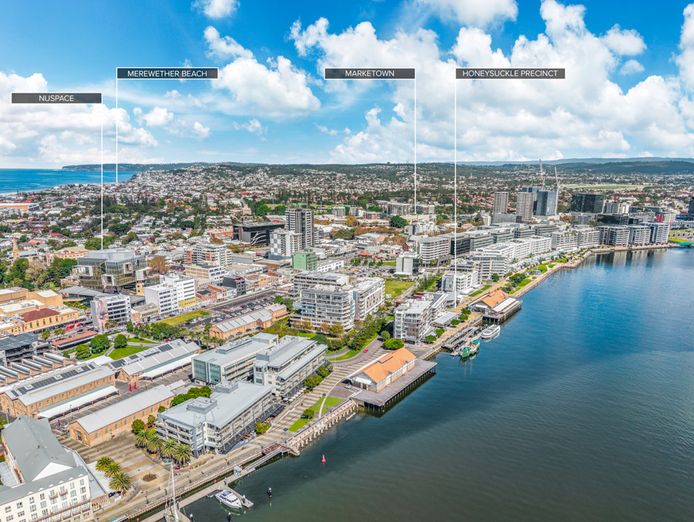 exclusive-waterfront-gem-in-newcastle-cbd-4