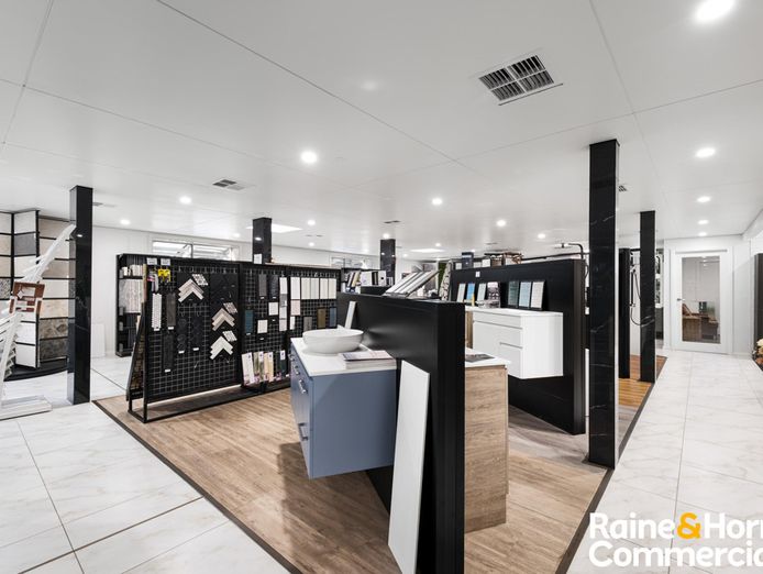 long-standing-tile-business-with-showroom-offices-warehousing-for-sale-2
