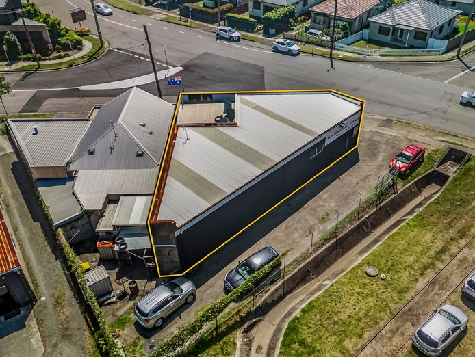 long-established-mechanical-repairs-with-fully-equipped-workshop-in-newcastle-4