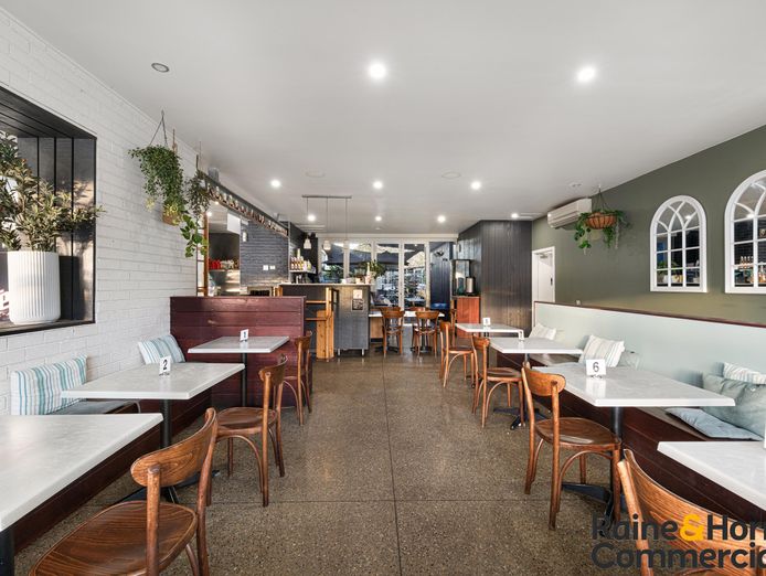 well-established-and-popular-cafe-patisserie-bakery-cake-shop-in-newcastle-3