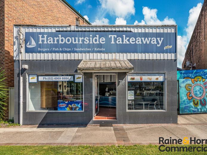 long-established-newcastle-takeaway-shop-0