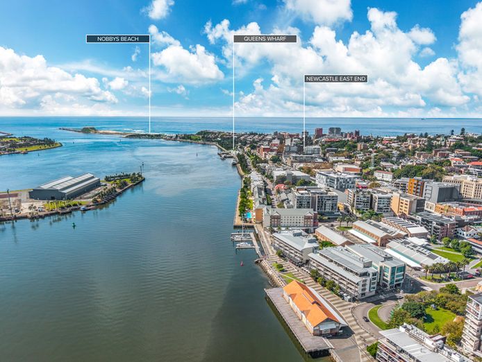 exclusive-waterfront-gem-in-newcastle-cbd-2