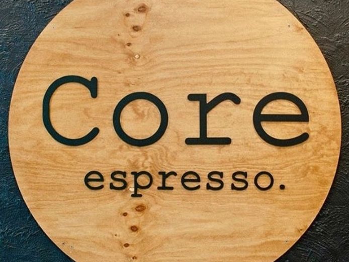 newcastle-cafe-selling-for-equipment-fit-out-value-0