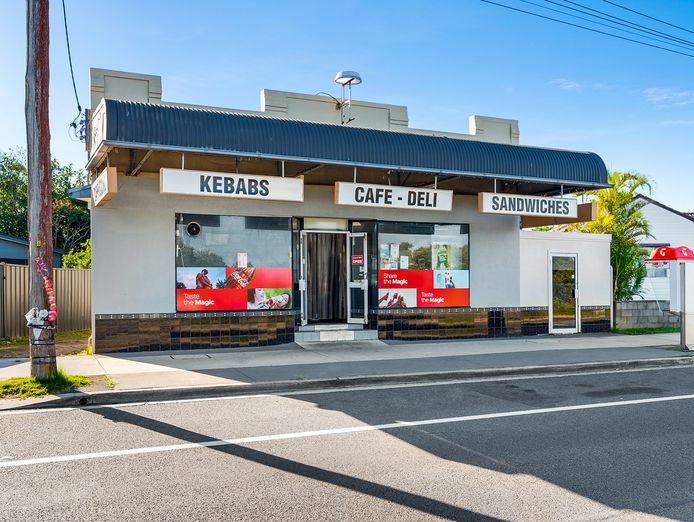 long-established-takeaway-on-main-road-with-live-in-residence-0