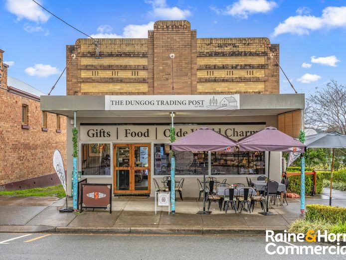 well-established-popular-cafe-in-the-hunter-region-0