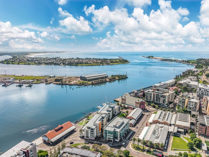 exclusive-waterfront-gem-in-newcastle-cbd-5