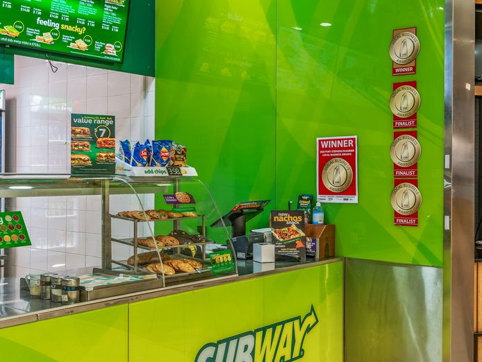 one-of-australias-most-well-known-franchises-for-sale-in-booming-holiday-spot-1