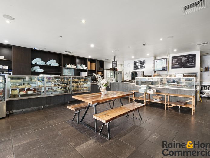 well-established-and-popular-cafe-patisserie-bakery-cake-shop-in-newcastle-1