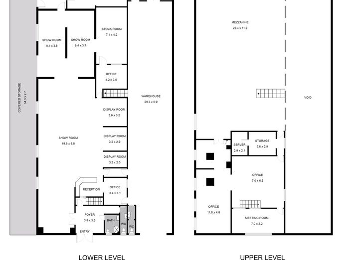 long-standing-tile-business-with-showroom-offices-warehousing-for-sale-6