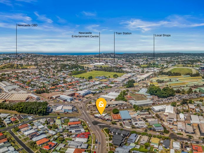 long-established-mechanical-repairs-with-fully-equipped-workshop-in-newcastle-5