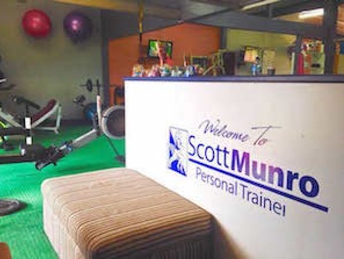 personal-training-gym-0