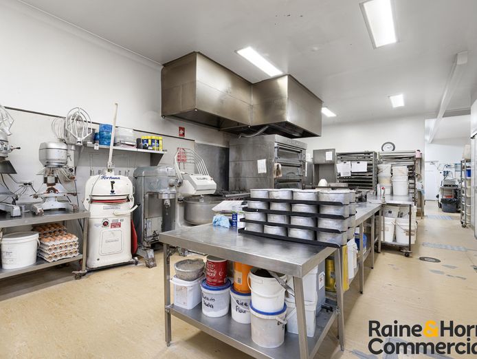 well-established-and-popular-cafe-patisserie-bakery-cake-shop-in-newcastle-4