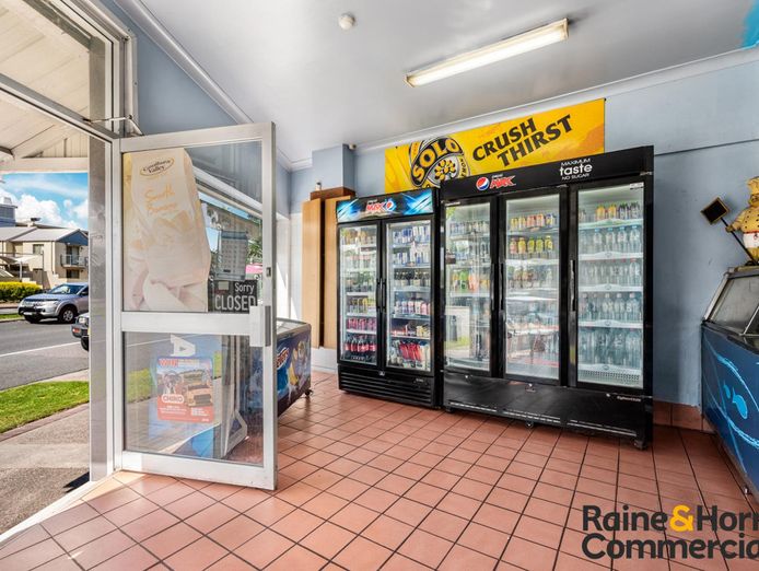 long-established-newcastle-takeaway-shop-1