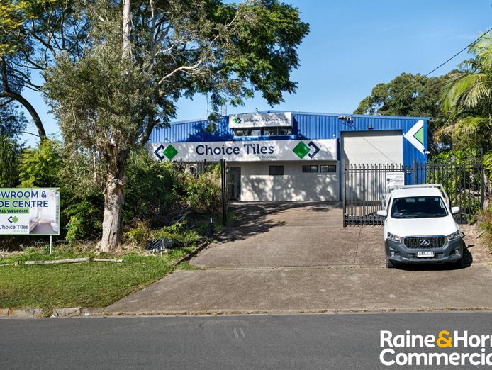 long-standing-tile-business-with-showroom-offices-warehousing-for-sale-1