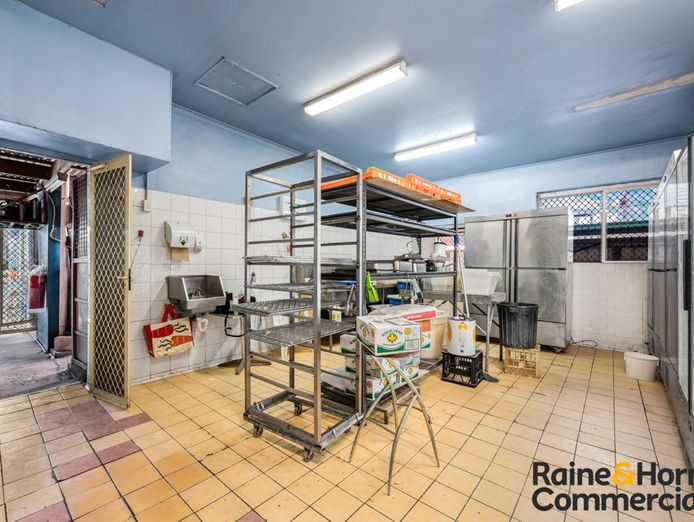 long-established-newcastle-takeaway-shop-4