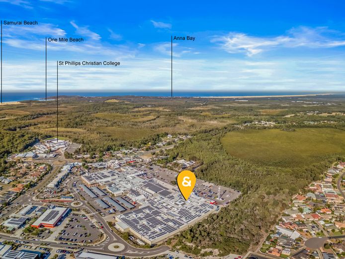 one-of-australias-most-well-known-franchises-for-sale-in-booming-holiday-spot-8
