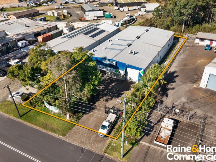 long-standing-tile-business-with-showroom-offices-warehousing-for-sale-4