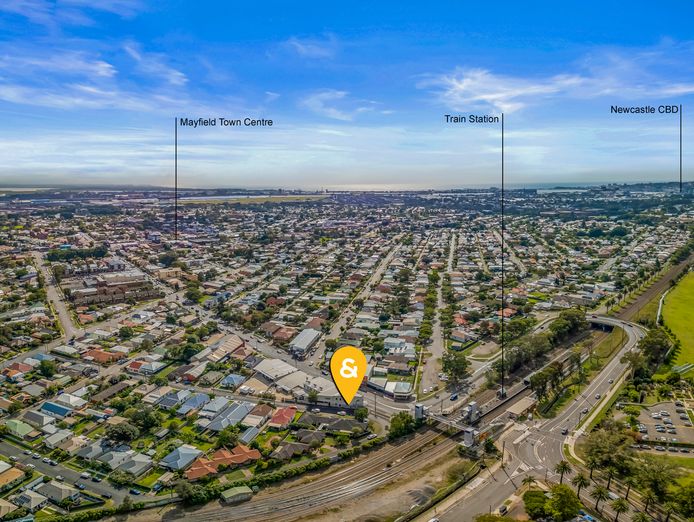 well-known-coffee-shop-available-for-sale-located-in-central-location-mayfield-8