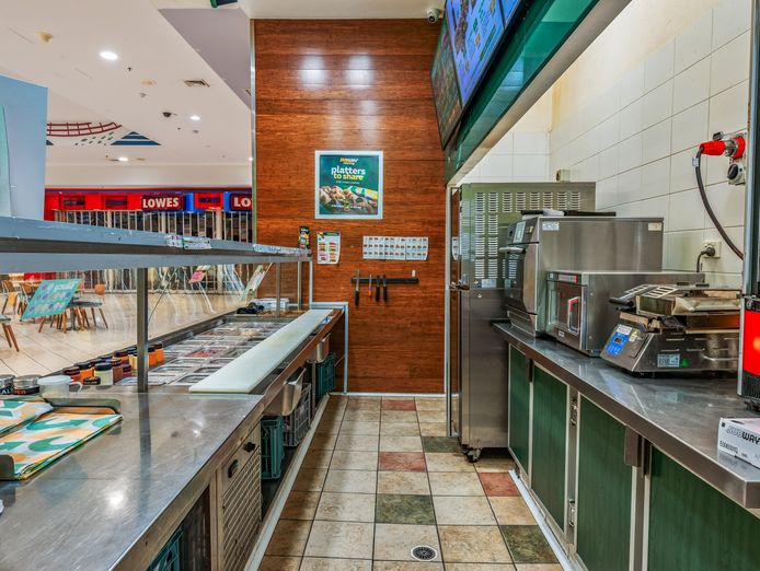 one-of-australias-most-well-known-franchises-for-sale-in-booming-holiday-spot-3