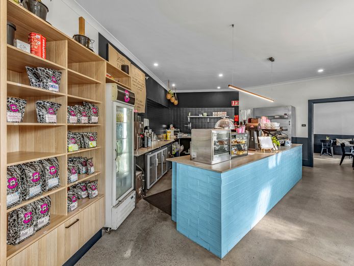well-known-coffee-shop-available-for-sale-located-in-central-location-mayfield-4