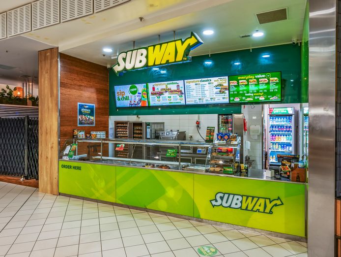 one-of-australias-most-well-known-franchises-for-sale-in-booming-holiday-spot-0