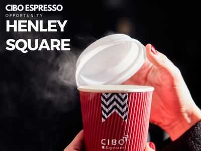 well-established-cibo-espresso-cafe-for-sale-henley-square-0