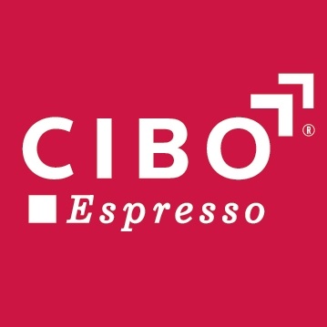 CIBO Espresso Prospect - Existing store for sale in Prospect SA, 5082 ...