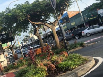 thriving-boutique-hair-salon-in-the-heart-of-burleigh-heads-2